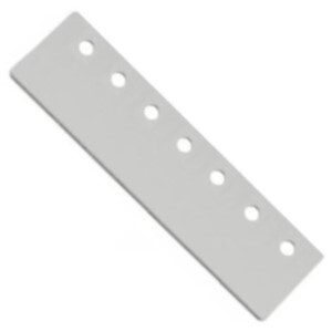 SP400940 SP400-0.009-00-40 SP400 THERMAL PAD